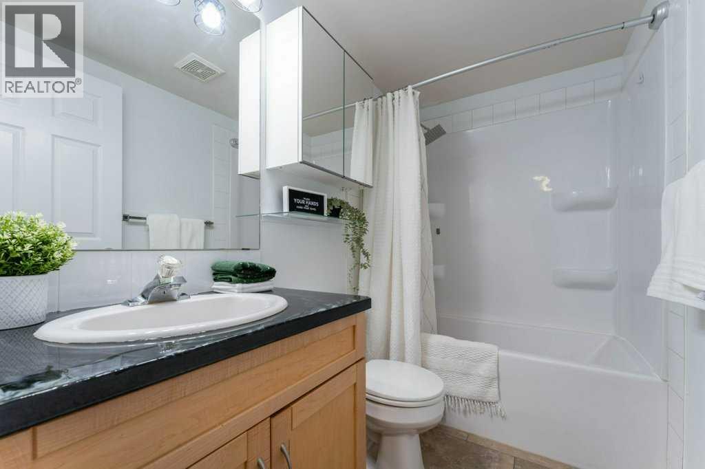 1109, 70 Panamount Drive Nw, Calgary, Alberta  T3K 5Z1 - Photo 16 - A2260713