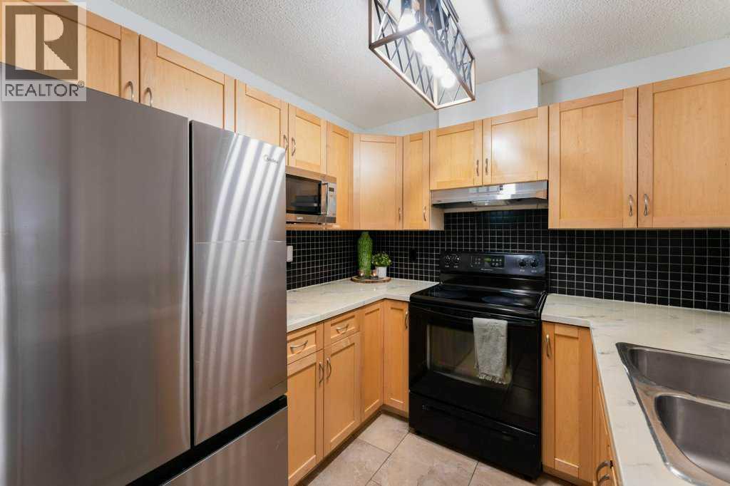 1109, 70 Panamount Drive Nw, Calgary, Alberta  T3K 5Z1 - Photo 12 - A2260713