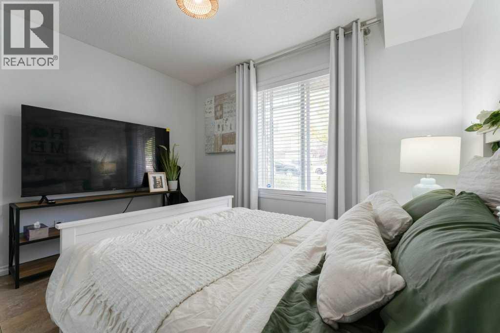 1109, 70 Panamount Drive Nw, Calgary, Alberta  T3K 5Z1 - Photo 19 - A2260713