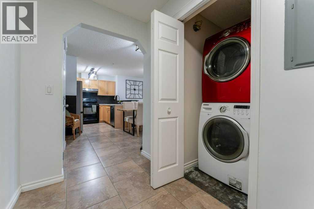 1109, 70 Panamount Drive Nw, Calgary, Alberta  T3K 5Z1 - Photo 22 - A2260713