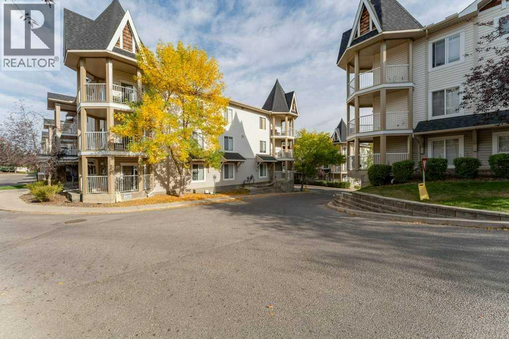 1109, 70 Panamount Drive Nw, Calgary, Alberta  T3K 5Z1 - Photo 30 - A2260713