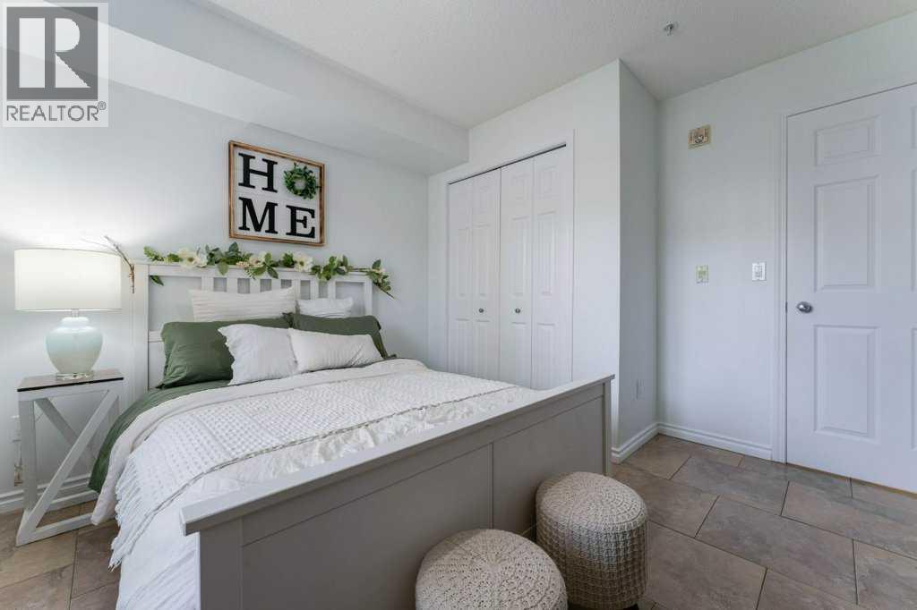 1109, 70 Panamount Drive Nw, Calgary, Alberta  T3K 5Z1 - Photo 20 - A2260713