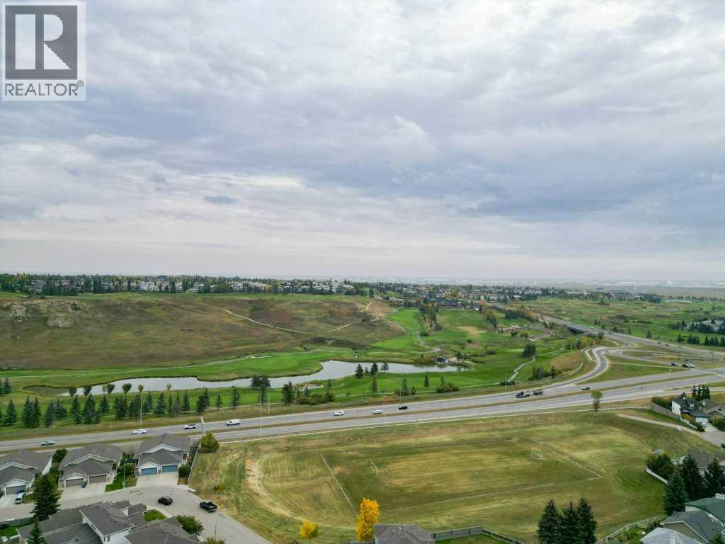 1109, 70 Panamount Drive Nw, Calgary, Alberta  T3K 5Z1 - Photo 41 - A2260713