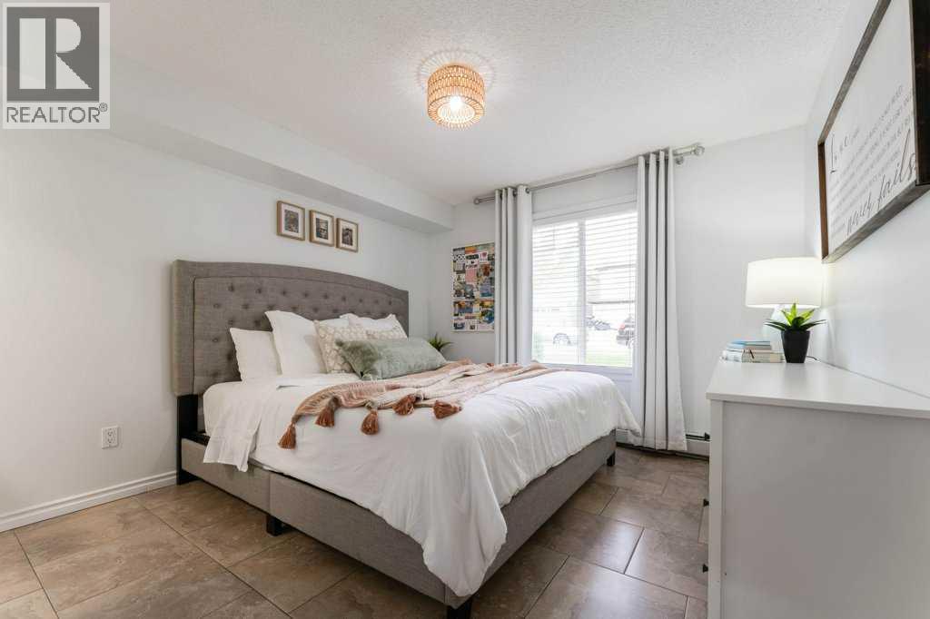 1109, 70 Panamount Drive Nw, Calgary, Alberta  T3K 5Z1 - Photo 14 - A2260713