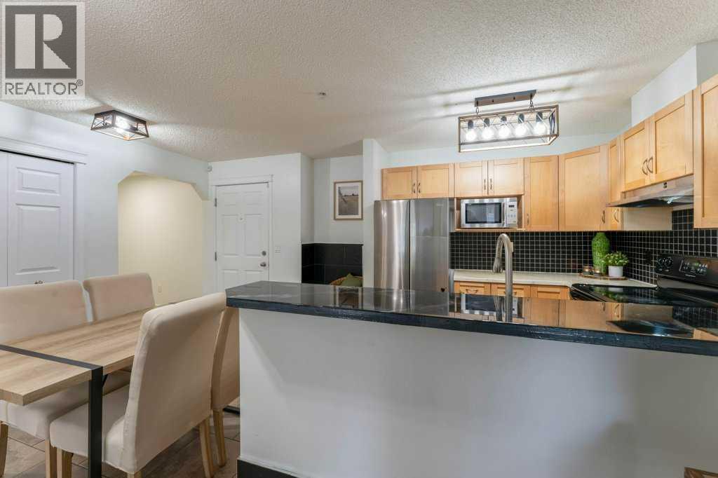 1109, 70 Panamount Drive Nw, Calgary, Alberta  T3K 5Z1 - Photo 10 - A2260713