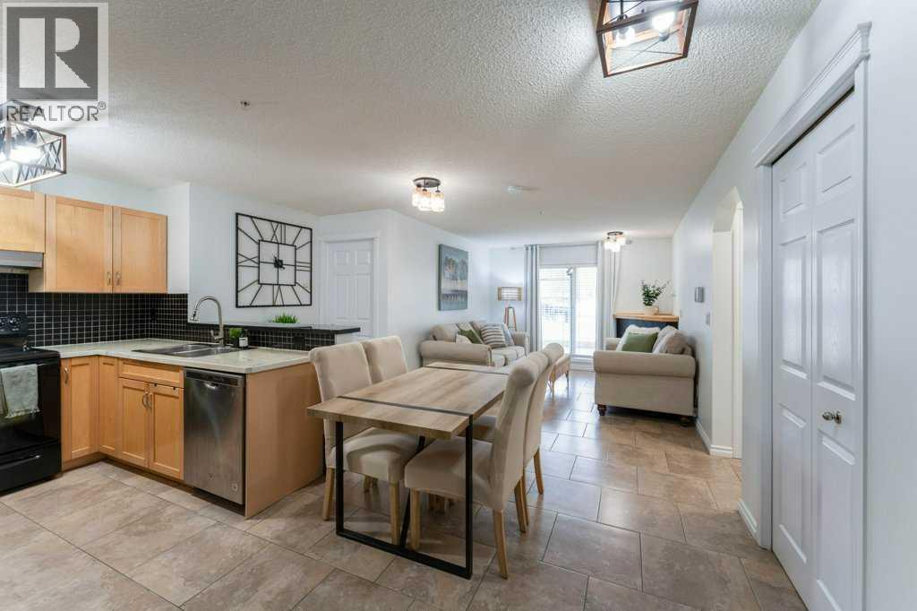 1109, 70 Panamount Drive Nw, Calgary, Alberta  T3K 5Z1 - Photo 21 - A2260713