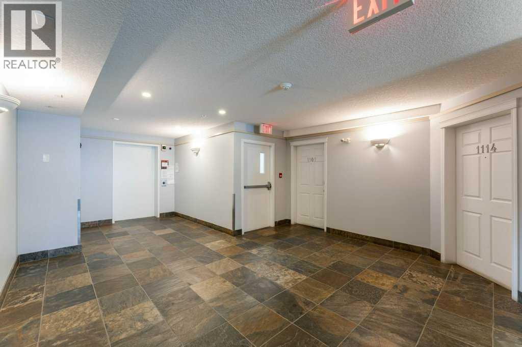 1109, 70 Panamount Drive Nw, Calgary, Alberta  T3K 5Z1 - Photo 25 - A2260713