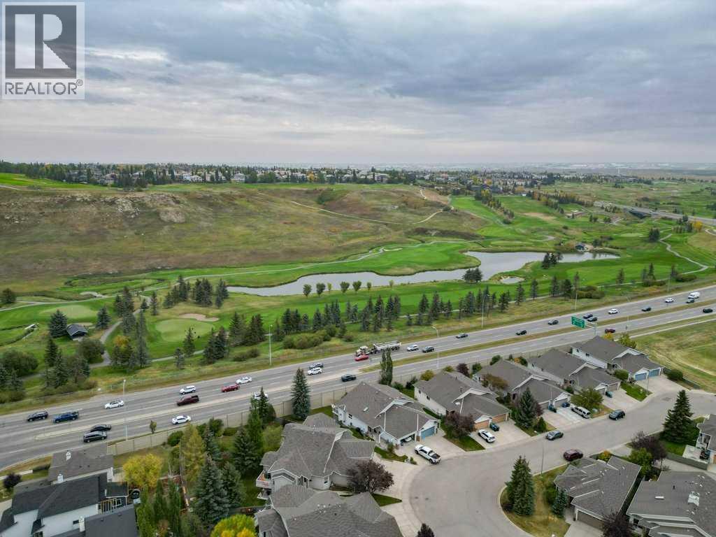 1109, 70 Panamount Drive Nw, Calgary, Alberta  T3K 5Z1 - Photo 42 - A2260713