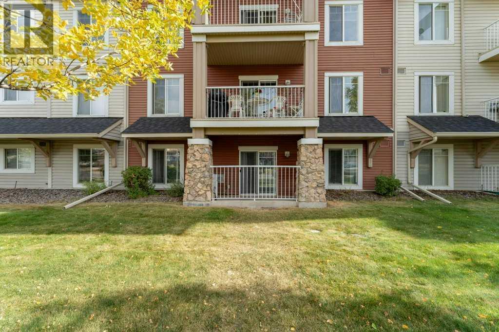 1109, 70 Panamount Drive Nw, Calgary, Alberta  T3K 5Z1 - Photo 34 - A2260713