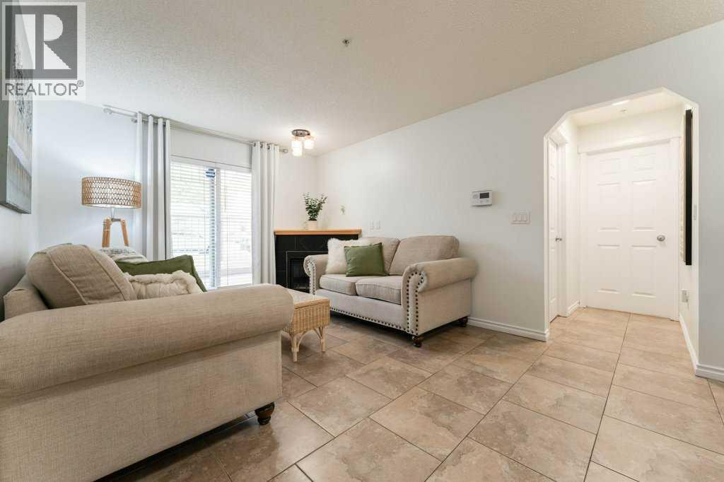 1109, 70 Panamount Drive Nw, Calgary, Alberta  T3K 5Z1 - Photo 4 - A2260713