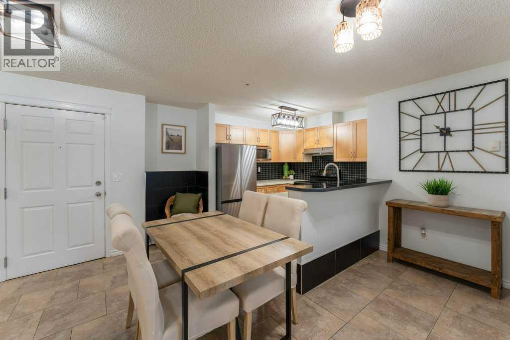 1109, 70 Panamount Drive Nw, Calgary, Alberta  T3K 5Z1 - Photo 9 - A2260713