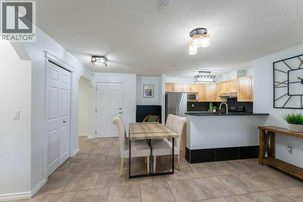 1109, 70 Panamount Drive Nw, Calgary, Alberta  T3K 5Z1 - Photo 8 - A2260713