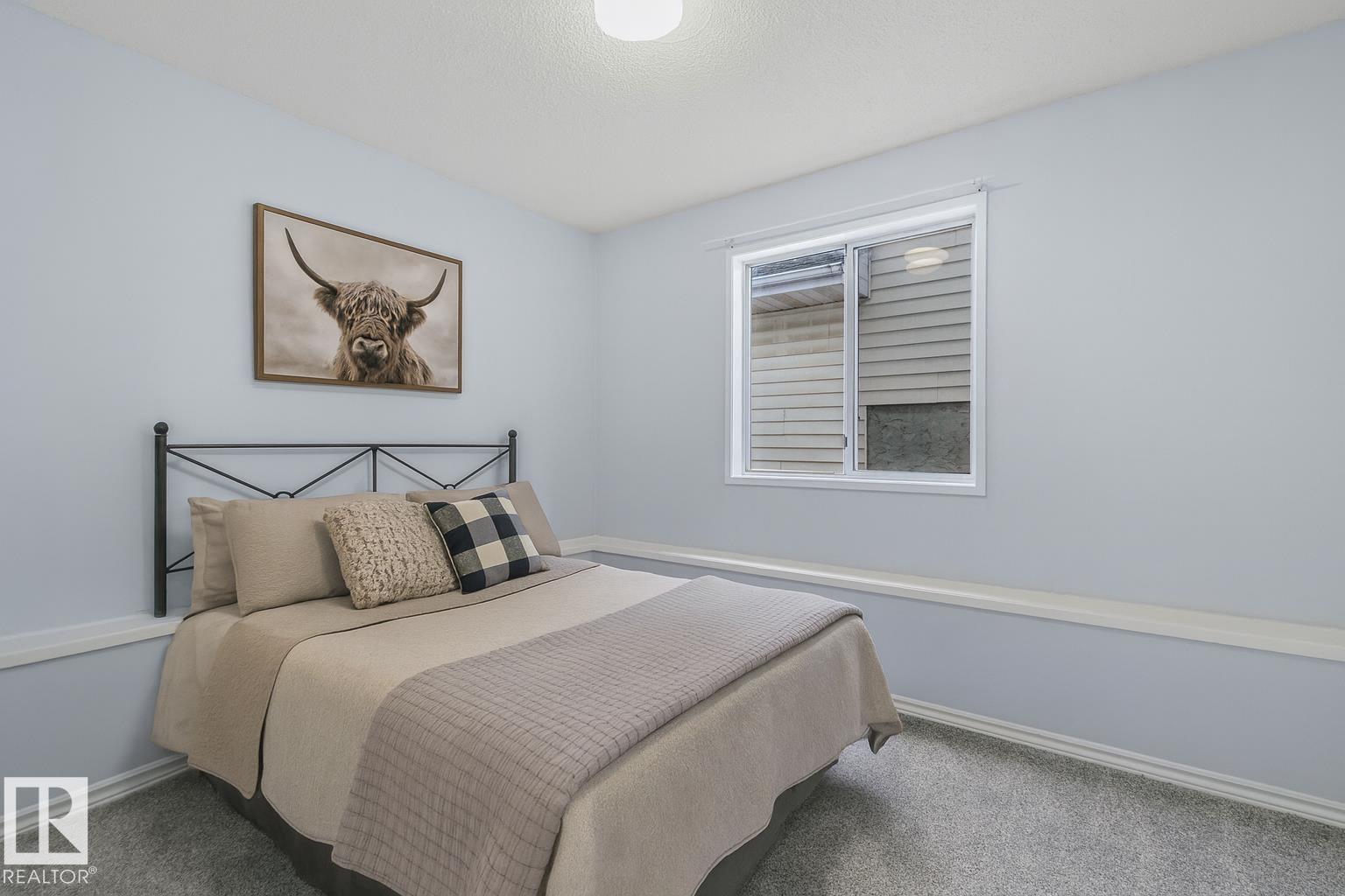 6016 189 St Nw, Edmonton, Alberta  T6M 2G5 - Photo 21 - E4461120