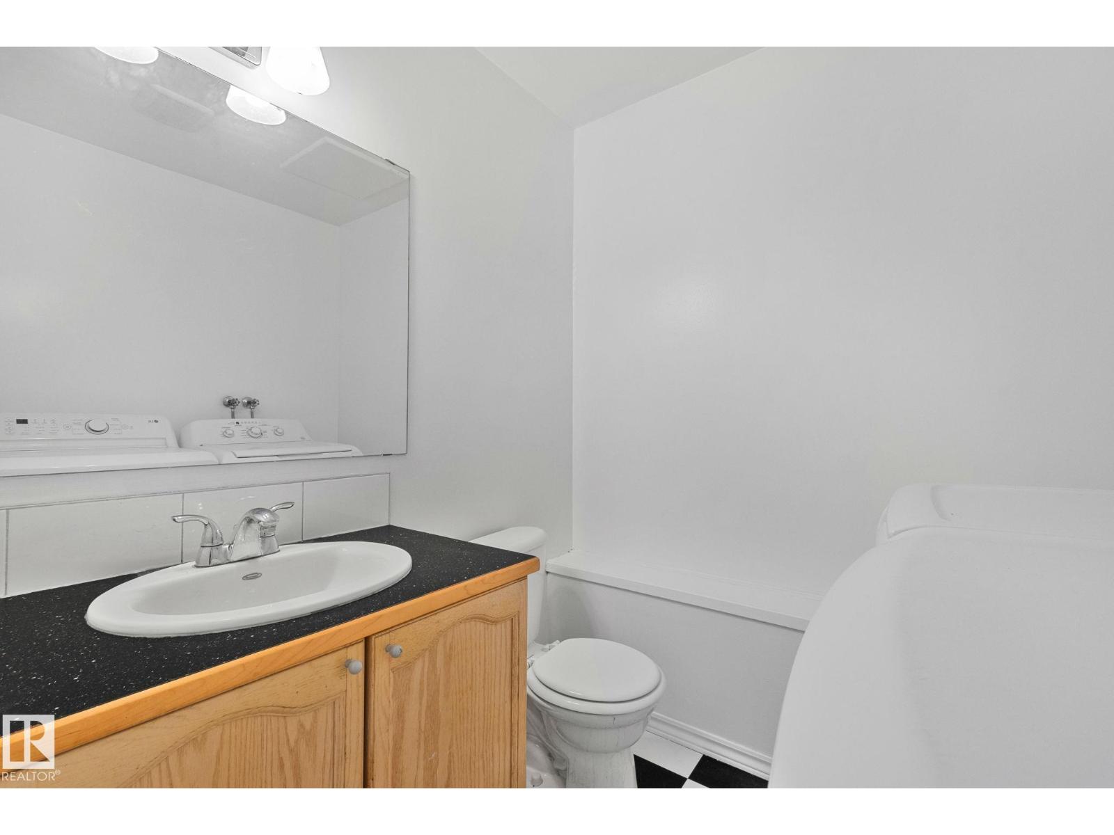 6016 189 St Nw, Edmonton, Alberta  T6M 2G5 - Photo 16 - E4461120
