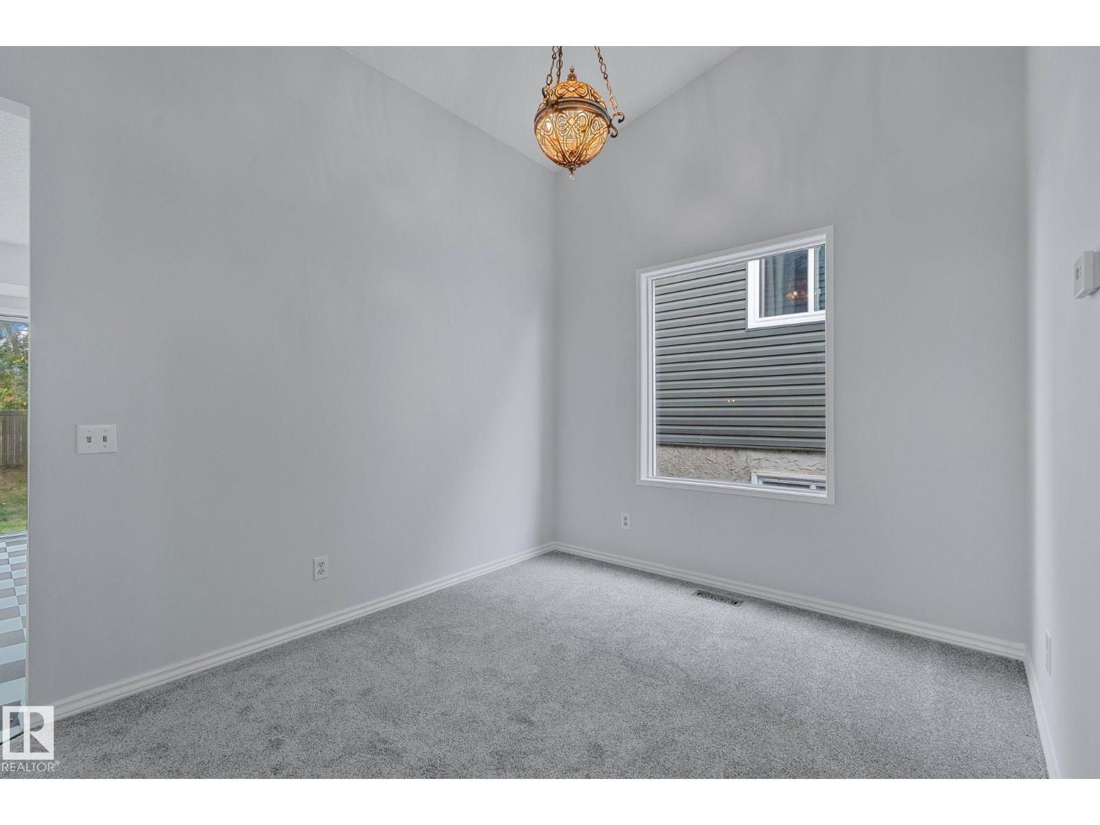 6016 189 St Nw, Edmonton, Alberta  T6M 2G5 - Photo 7 - E4461120