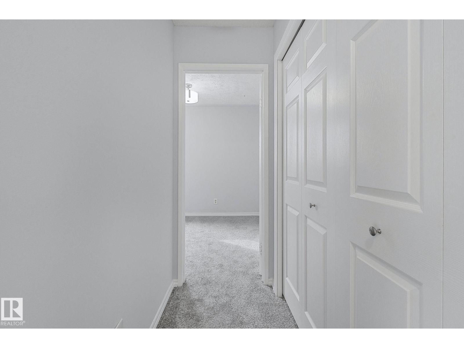 6016 189 St Nw, Edmonton, Alberta  T6M 2G5 - Photo 39 - E4461120