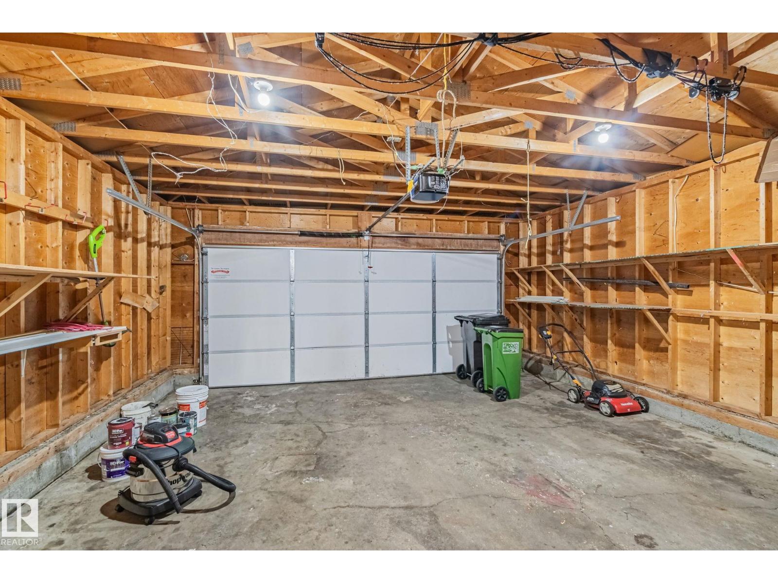 6016 189 St Nw, Edmonton, Alberta  T6M 2G5 - Photo 46 - E4461120