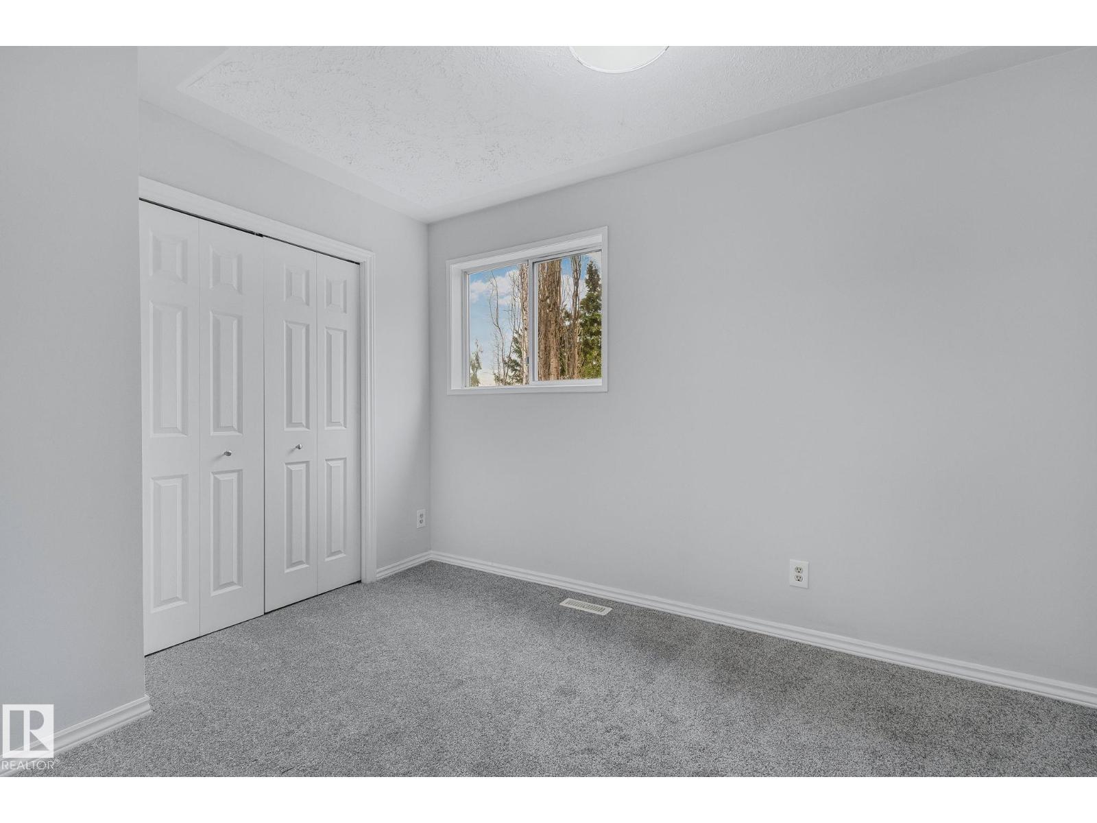6016 189 St Nw, Edmonton, Alberta  T6M 2G5 - Photo 41 - E4461120