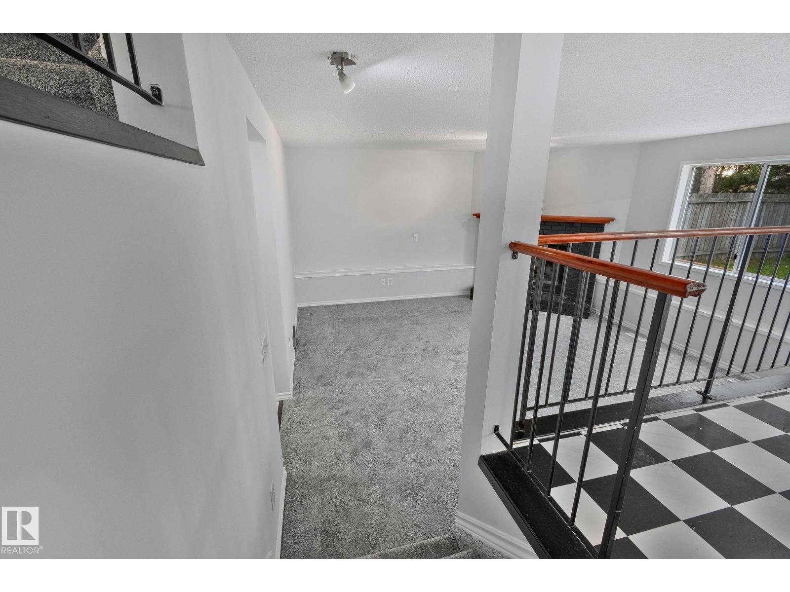 6016 189 St Nw, Edmonton, Alberta  T6M 2G5 - Photo 15 - E4461120