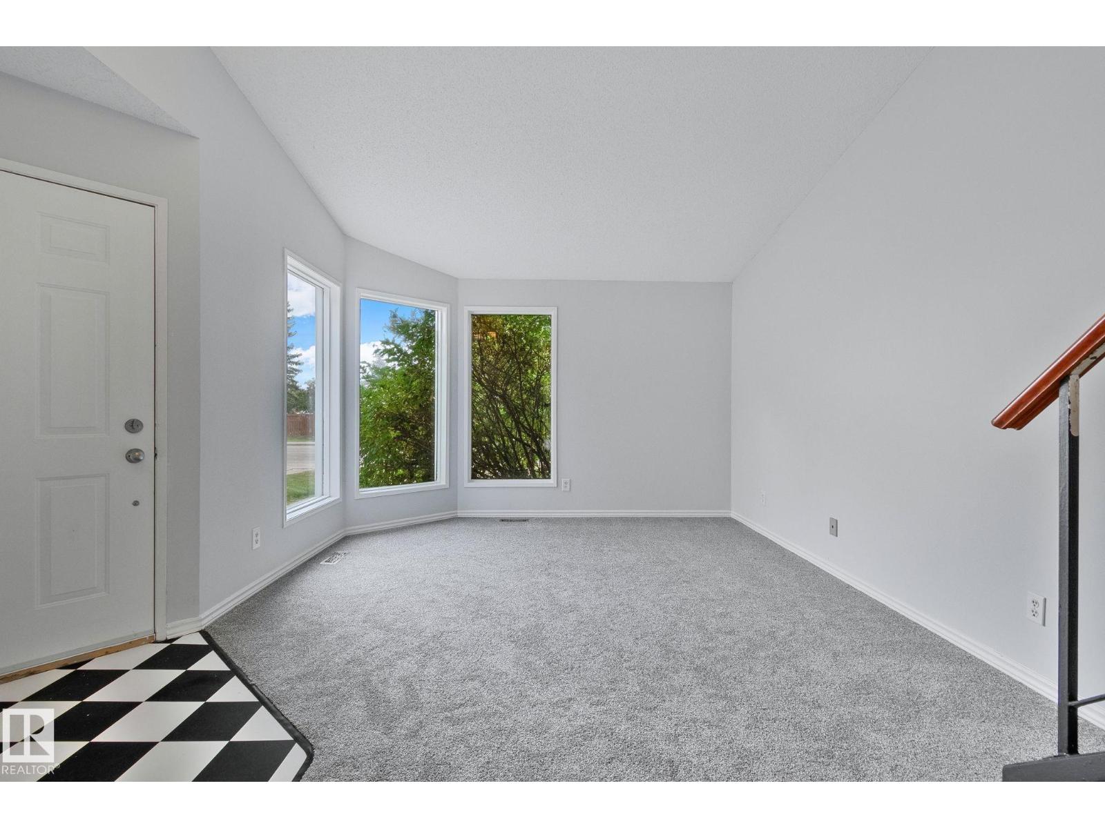 6016 189 St Nw, Edmonton, Alberta  T6M 2G5 - Photo 5 - E4461120
