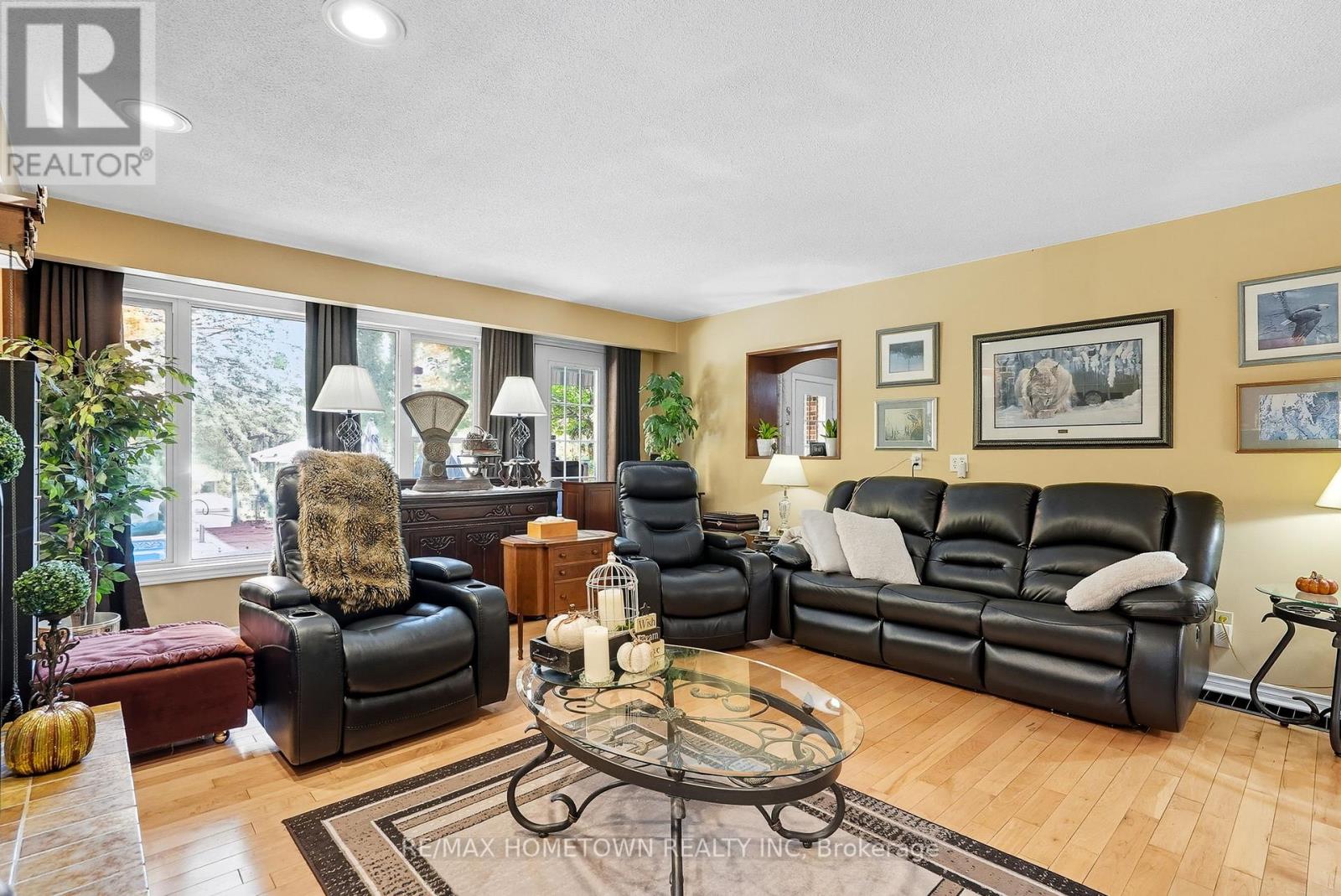 473 Amberwood Road, Beckwith, Ontario  K0A 1B0 - Photo 11 - X12449414
