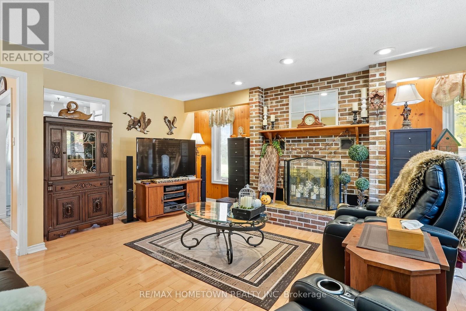 473 Amberwood Road, Beckwith, Ontario  K0A 1B0 - Photo 12 - X12449414