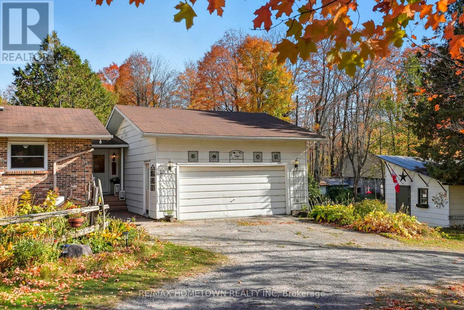 473 Amberwood Road, Beckwith, Ontario  K0A 1B0 - Photo 2 - X12449414