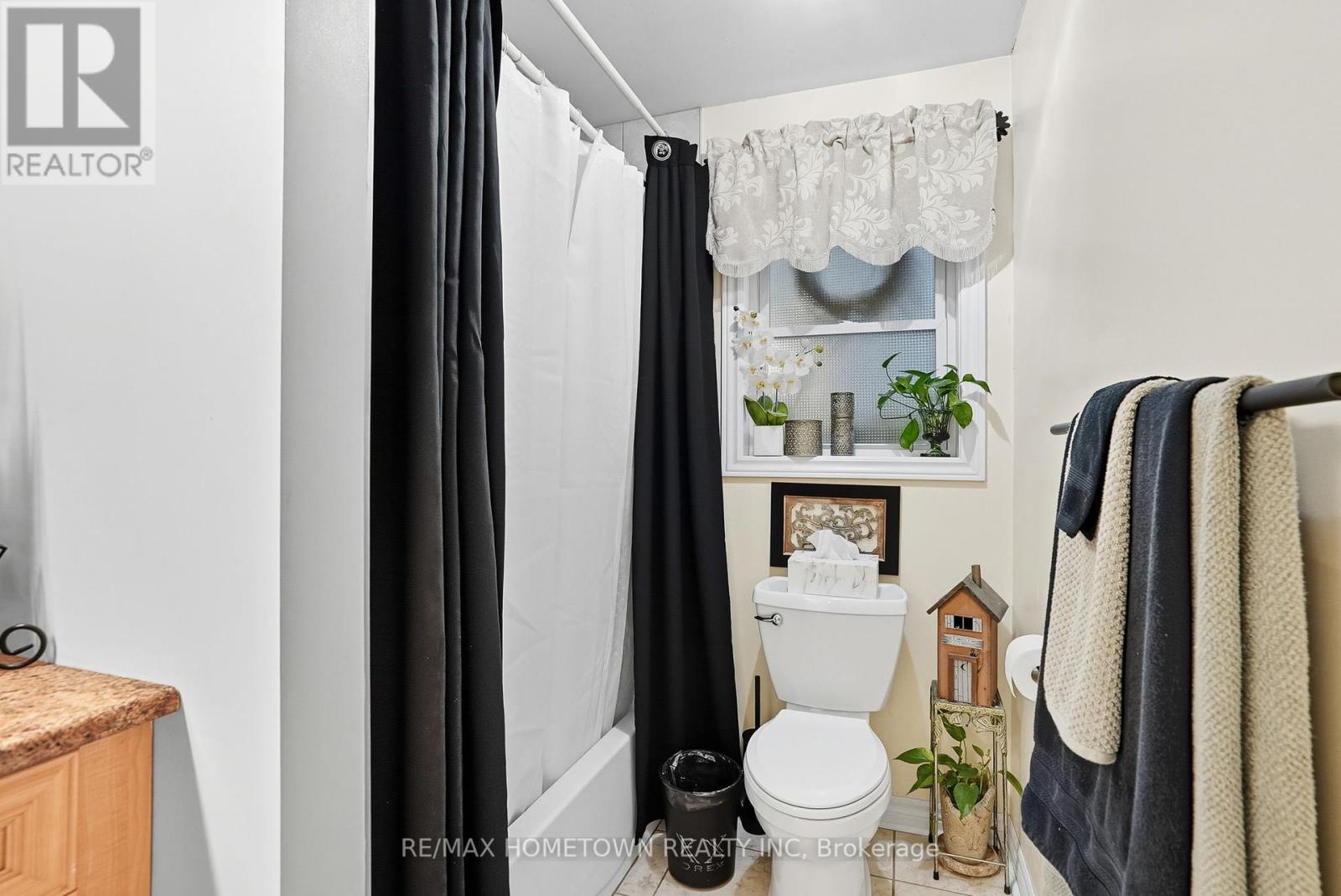 473 Amberwood Road, Beckwith, Ontario  K0A 1B0 - Photo 20 - X12449414