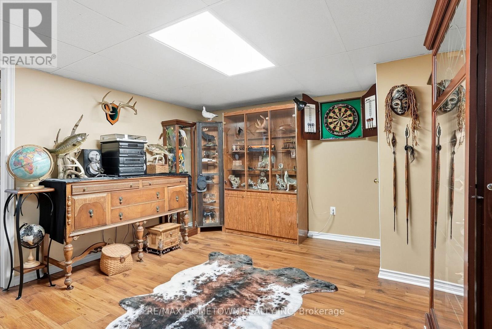 473 Amberwood Road, Beckwith, Ontario  K0A 1B0 - Photo 24 - X12449414