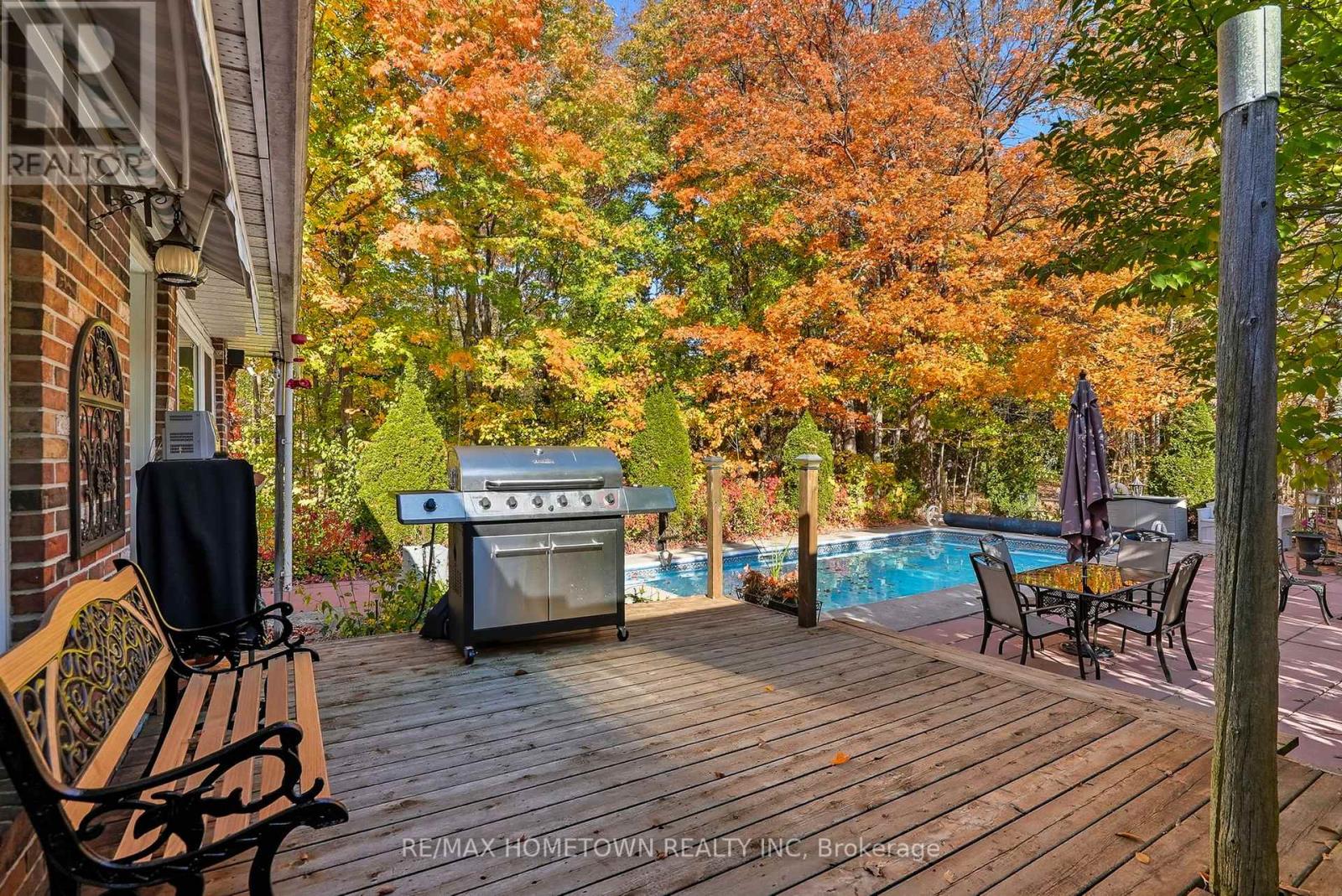 473 Amberwood Road, Beckwith, Ontario  K0A 1B0 - Photo 26 - X12449414