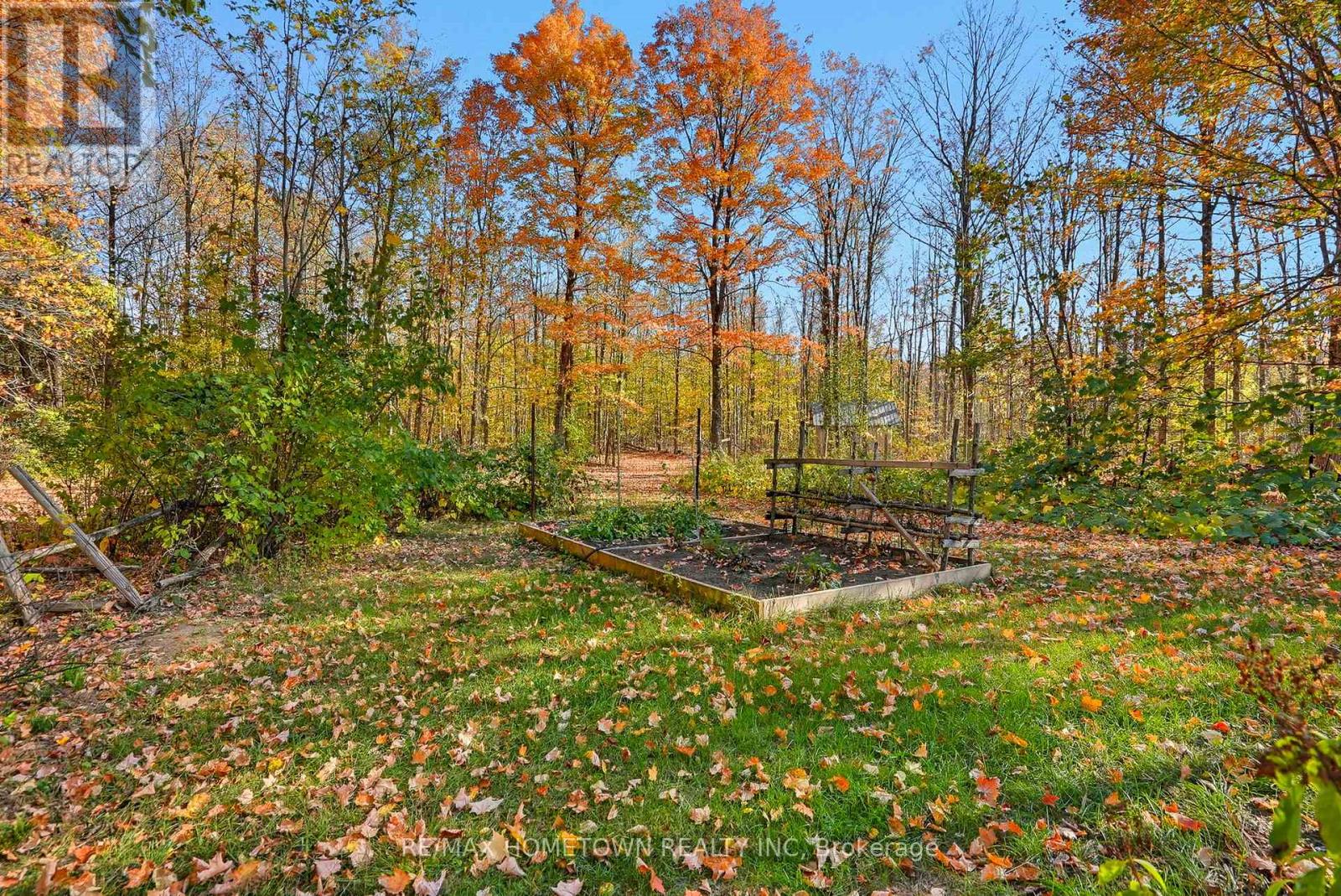 473 Amberwood Road, Beckwith, Ontario  K0A 1B0 - Photo 30 - X12449414