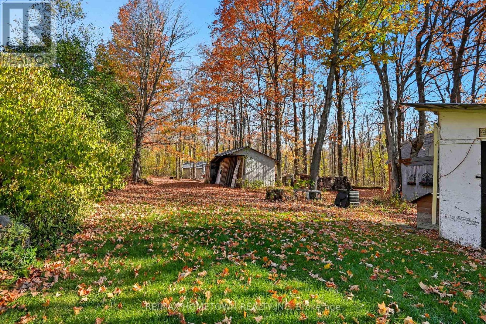 473 Amberwood Road, Beckwith, Ontario  K0A 1B0 - Photo 31 - X12449414