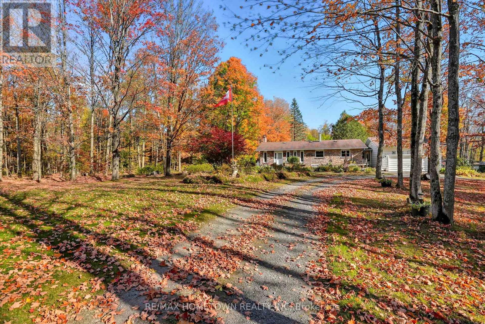 473 Amberwood Road, Beckwith, Ontario  K0A 1B0 - Photo 35 - X12449414
