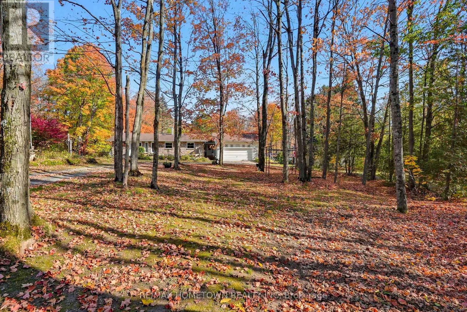 473 Amberwood Road, Beckwith, Ontario  K0A 1B0 - Photo 36 - X12449414