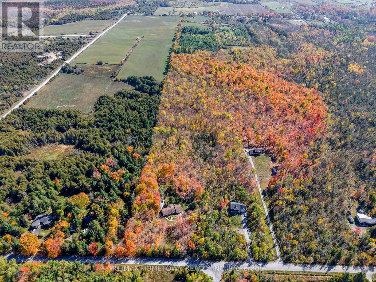 473 Amberwood Road, Beckwith, Ontario  K0A 1B0 - Photo 37 - X12449414