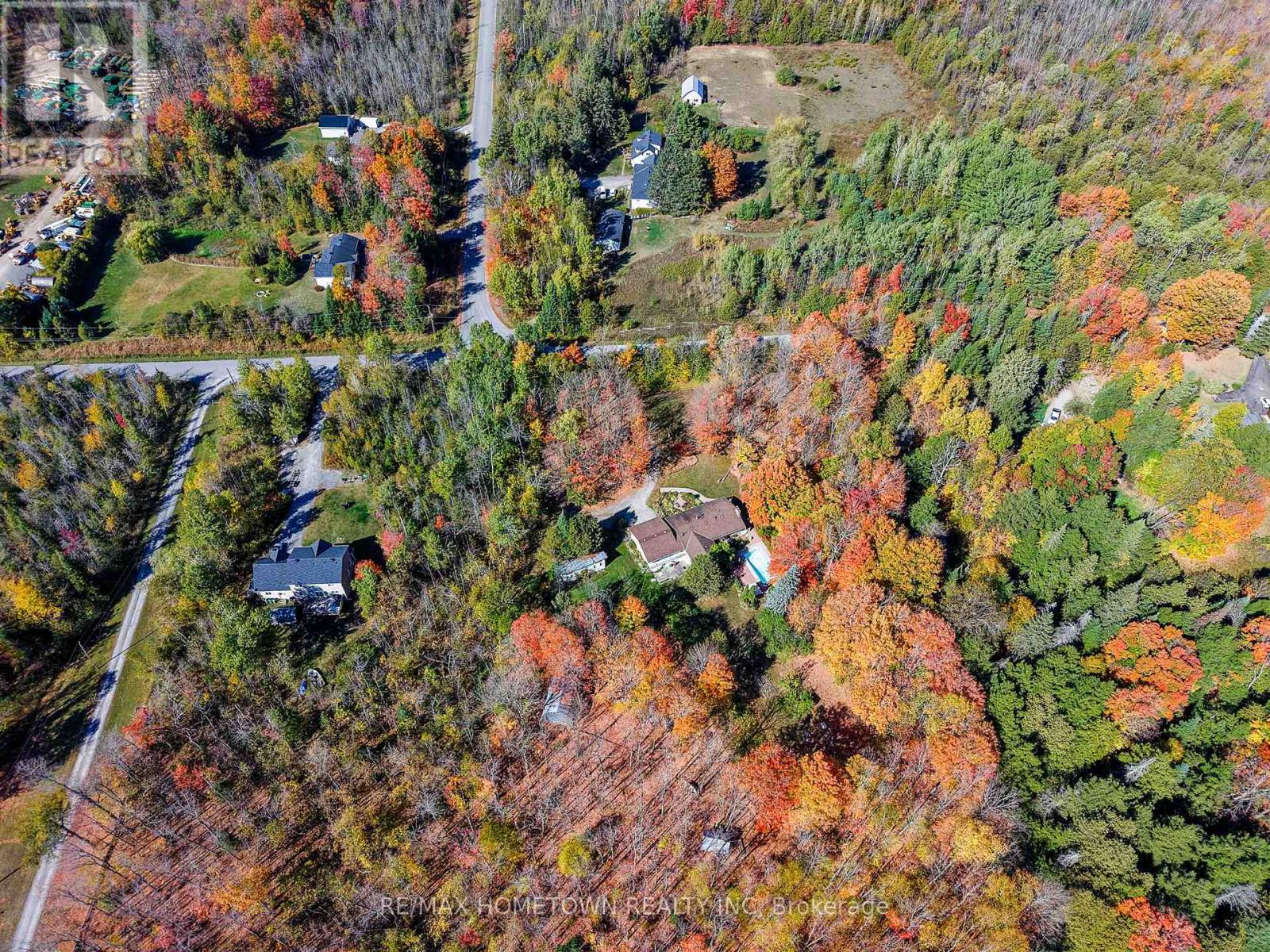 473 Amberwood Road, Beckwith, Ontario  K0A 1B0 - Photo 39 - X12449414