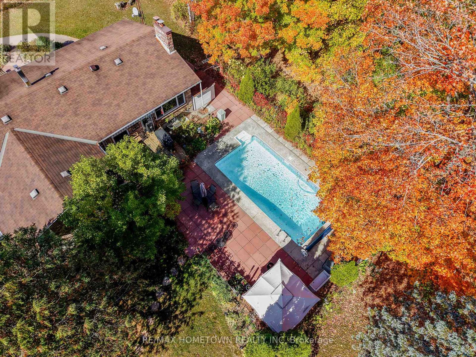 473 Amberwood Road, Beckwith, Ontario  K0A 1B0 - Photo 43 - X12449414