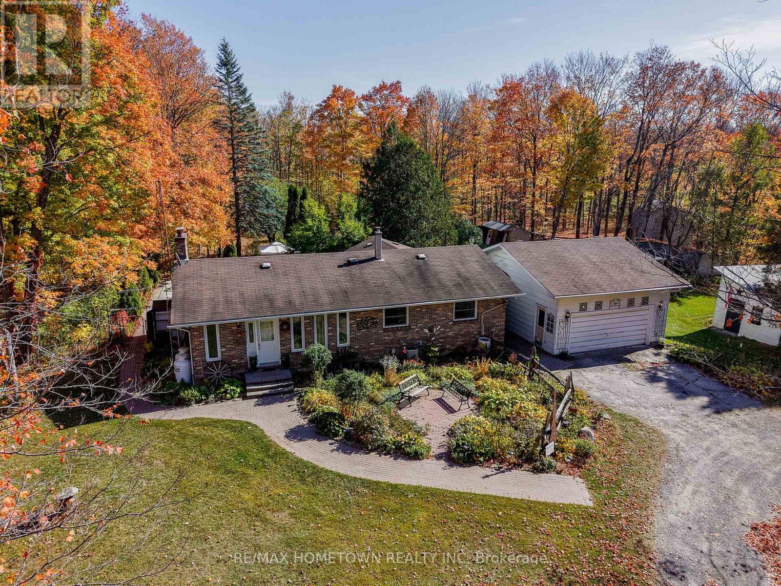 473 Amberwood Road, Beckwith, Ontario  K0A 1B0 - Photo 44 - X12449414
