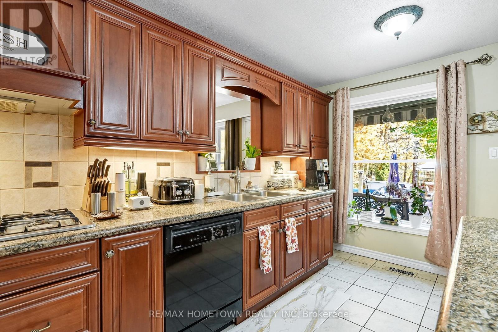 473 Amberwood Road, Beckwith, Ontario  K0A 1B0 - Photo 5 - X12449414
