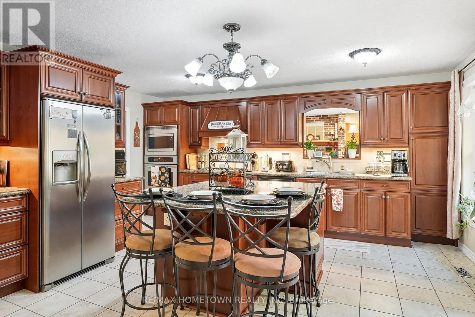 473 Amberwood Road, Beckwith, Ontario  K0A 1B0 - Photo 7 - X12449414