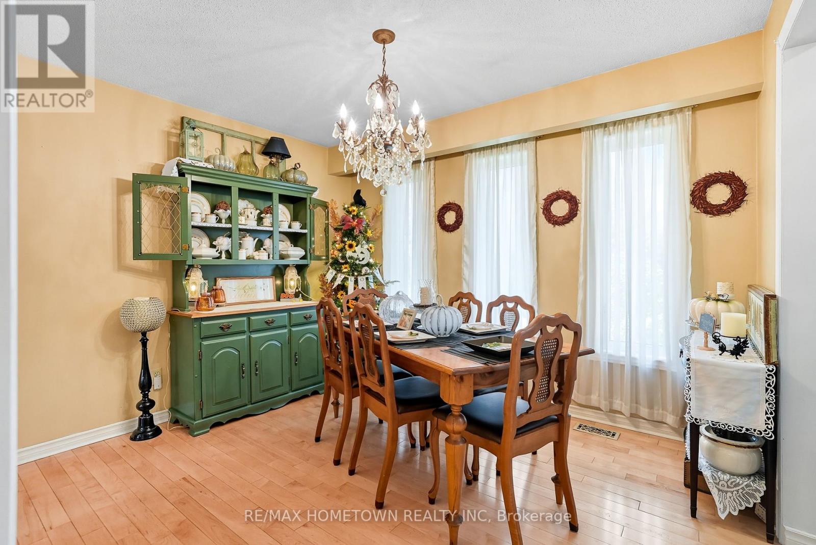 473 Amberwood Road, Beckwith, Ontario  K0A 1B0 - Photo 9 - X12449414