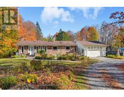 473 AMBERWOOD ROAD, Beckwith, Ontario