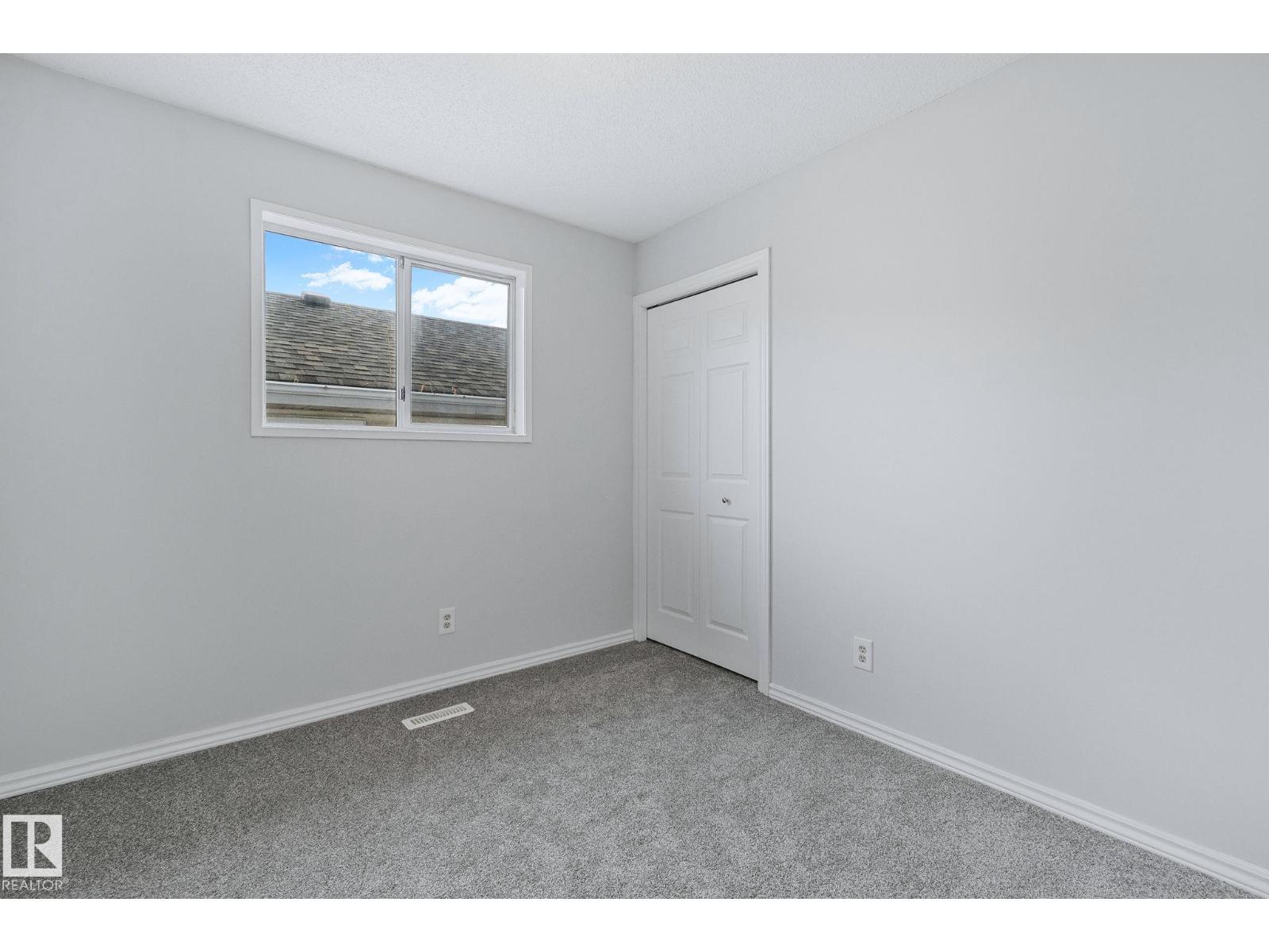 6016 189 St Nw, Edmonton, Alberta  T6M 2G5 - Photo 37 - E4461120