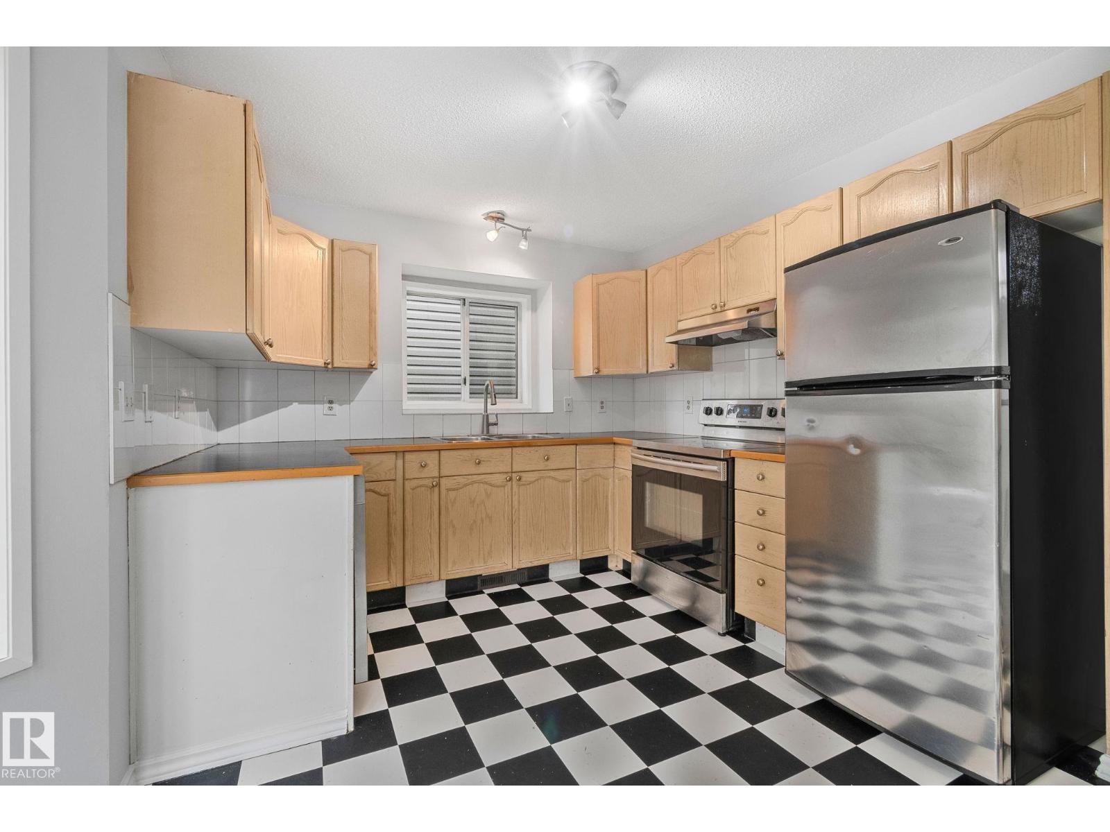 6016 189 St Nw, Edmonton, Alberta  T6M 2G5 - Photo 11 - E4461120