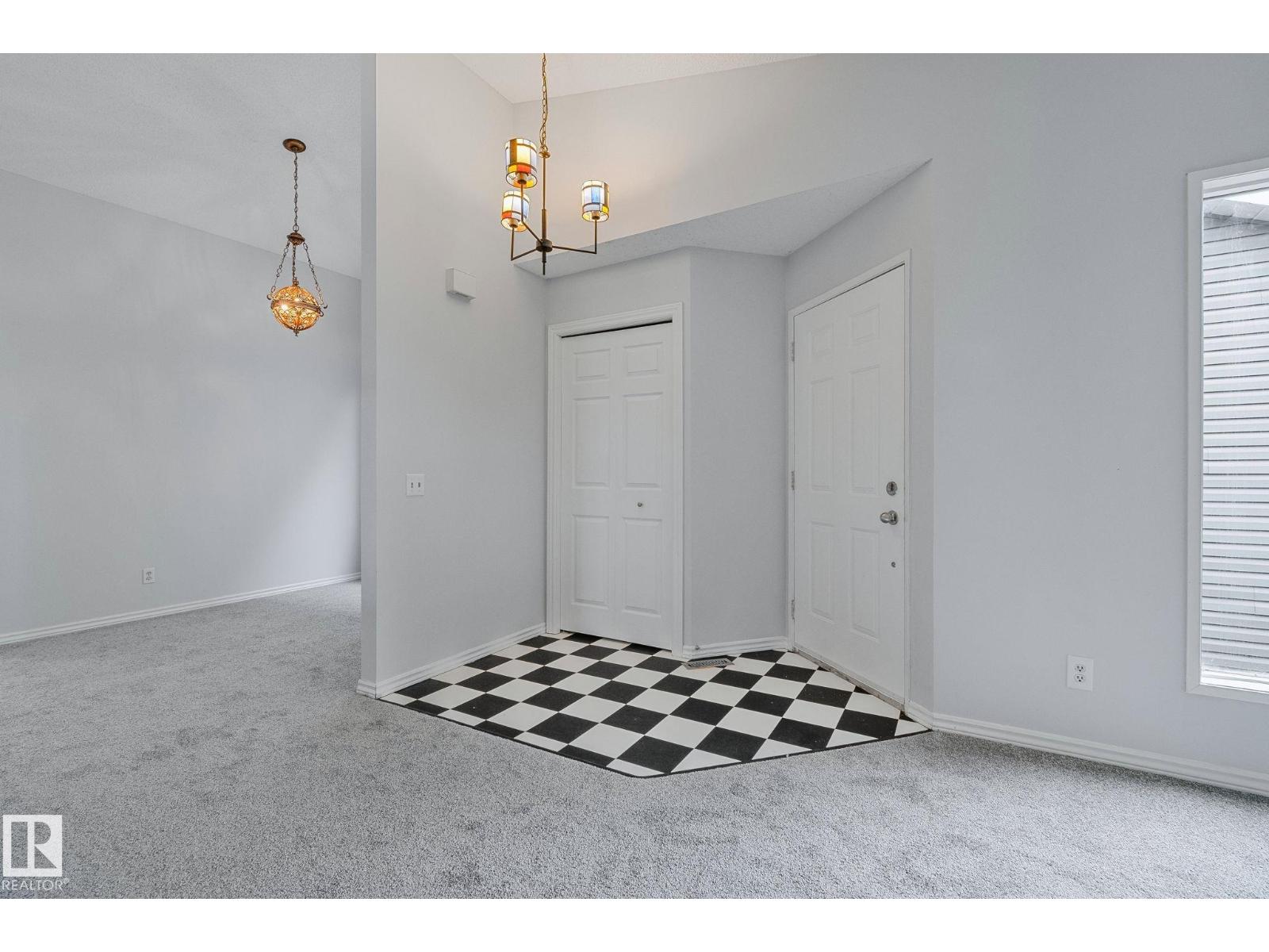 6016 189 St Nw, Edmonton, Alberta  T6M 2G5 - Photo 3 - E4461120