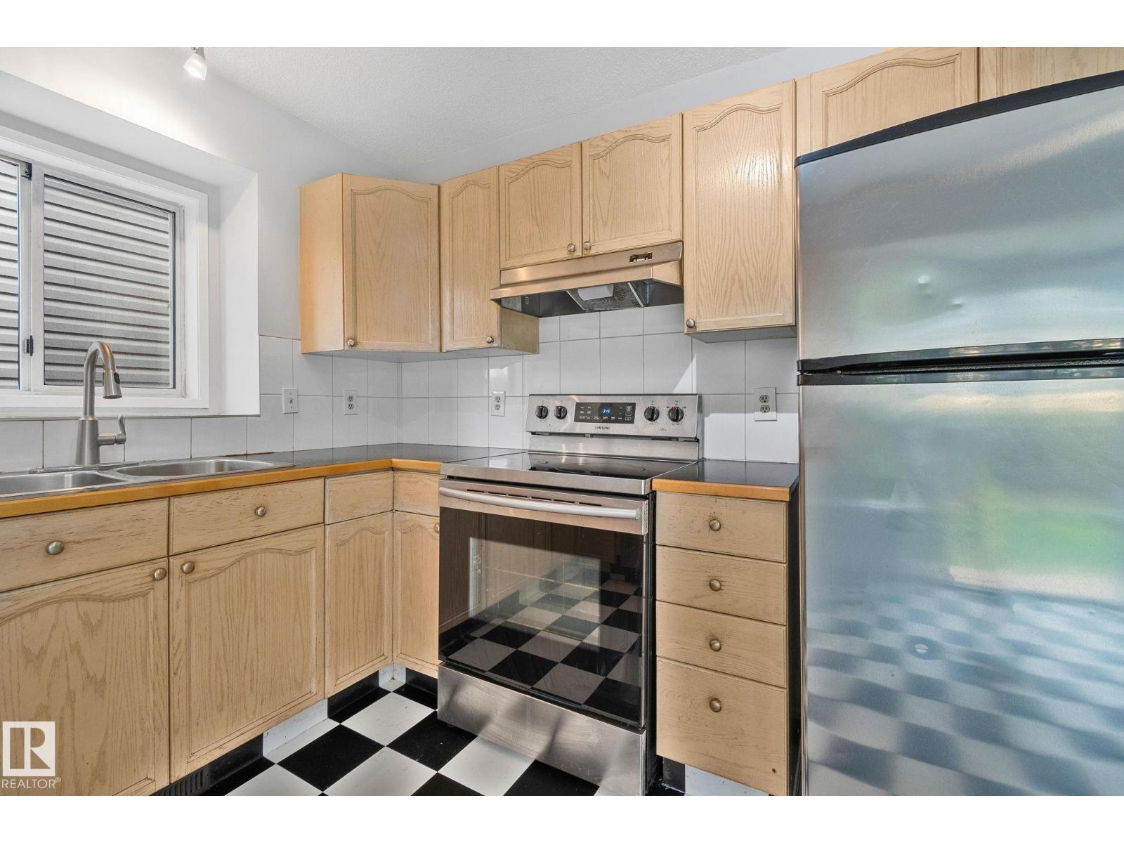 6016 189 St Nw, Edmonton, Alberta  T6M 2G5 - Photo 13 - E4461120
