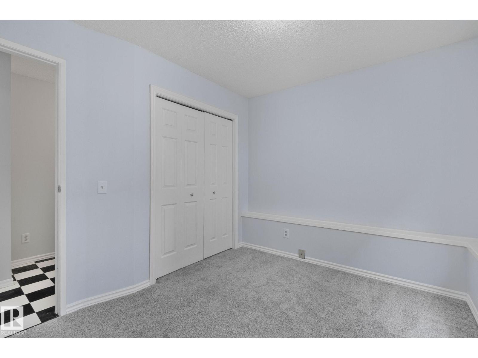 6016 189 St Nw, Edmonton, Alberta  T6M 2G5 - Photo 23 - E4461120