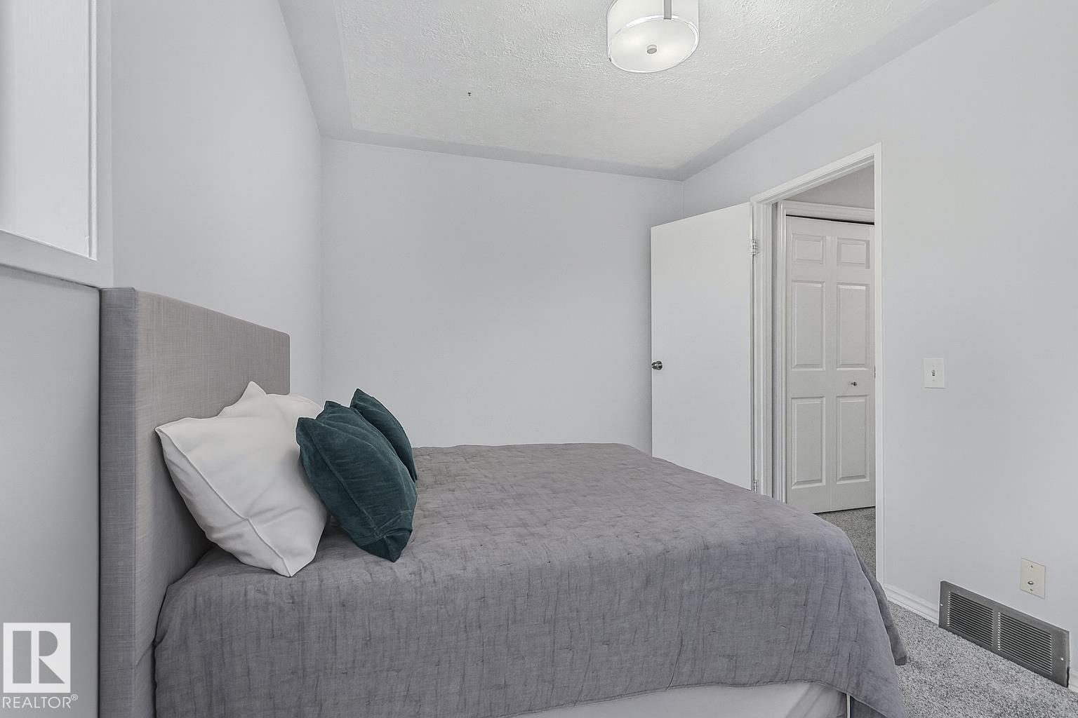 6016 189 St Nw, Edmonton, Alberta  T6M 2G5 - Photo 43 - E4461120
