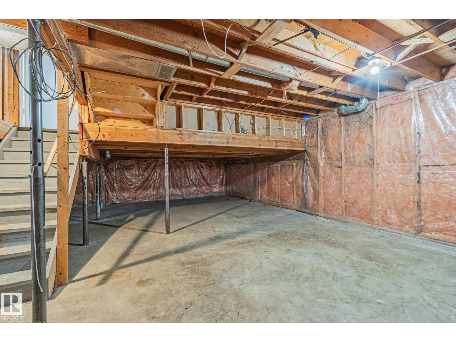 6016 189 St Nw, Edmonton, Alberta  T6M 2G5 - Photo 47 - E4461120