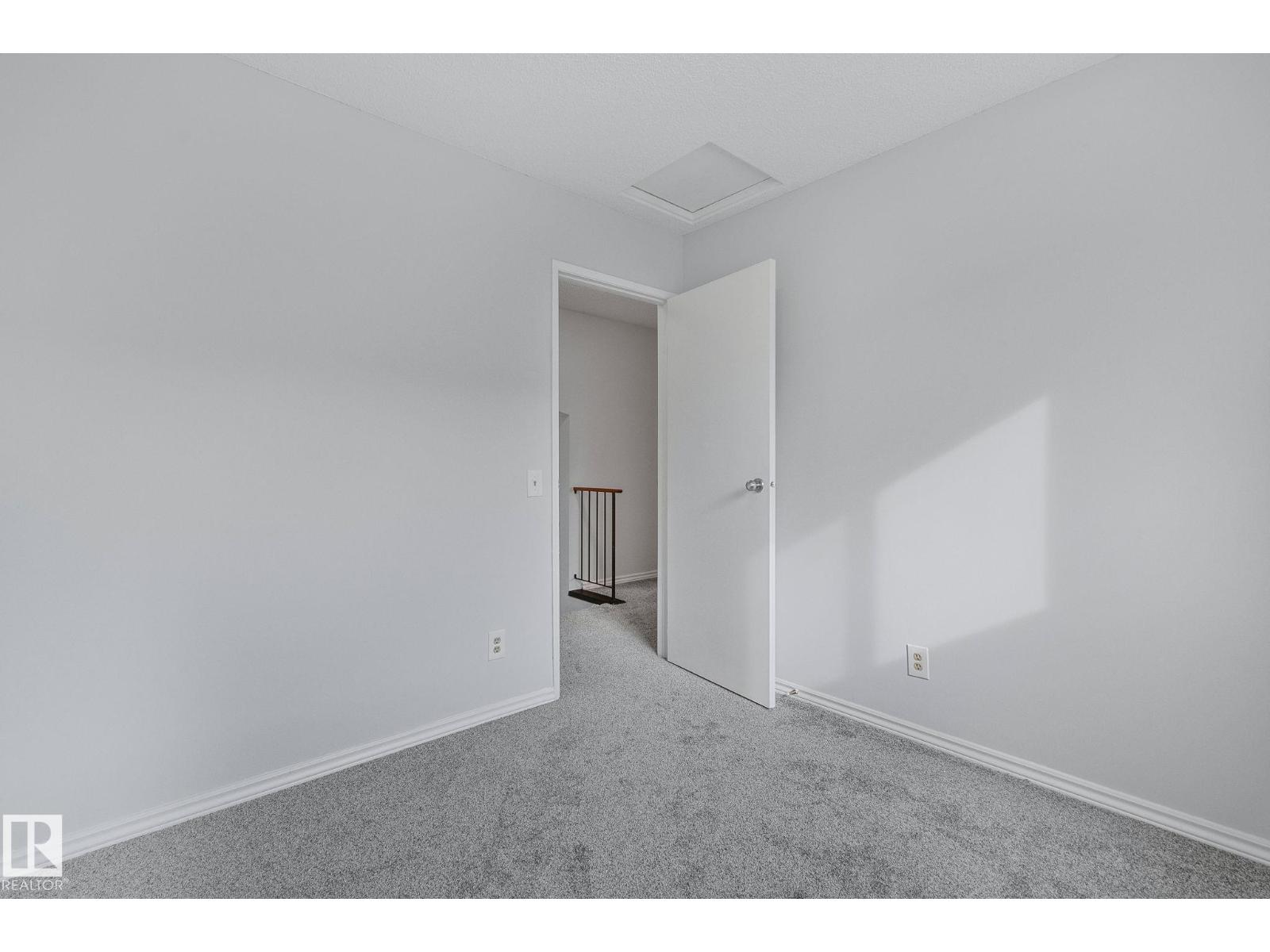 6016 189 St Nw, Edmonton, Alberta  T6M 2G5 - Photo 38 - E4461120